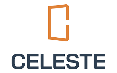 Celeste Real Estate Developments